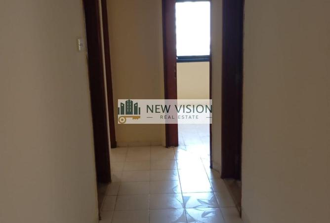 16309976 - Property Image 2