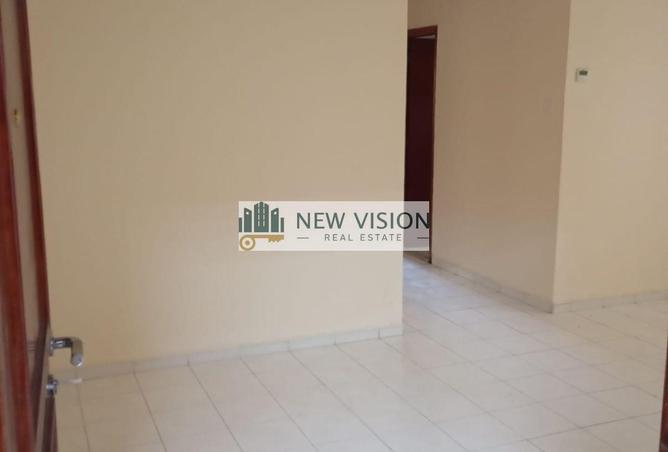 16309976 - Property Main Image