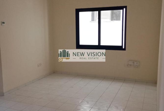 16309976 - Property Image 3