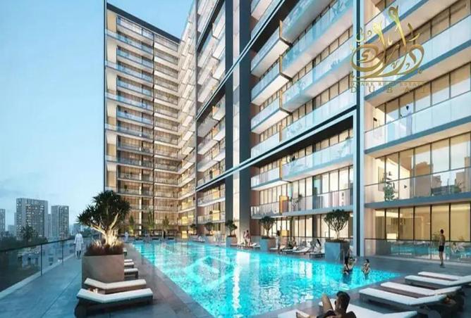 16203699 - صورة العقار 3