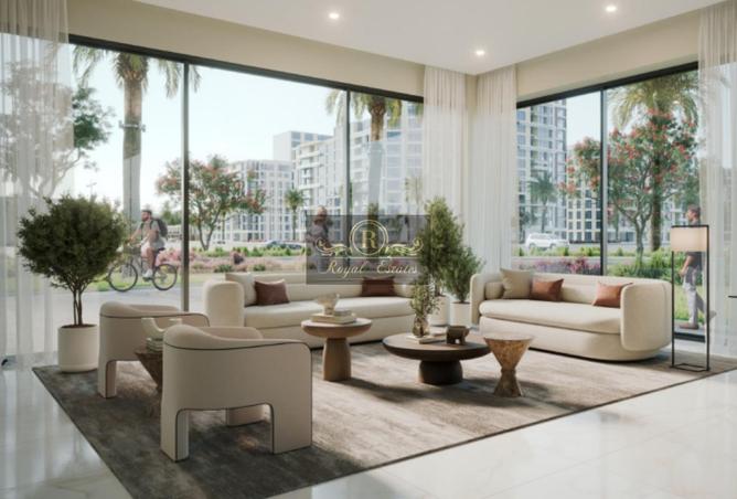 109505927 - Property Image 3