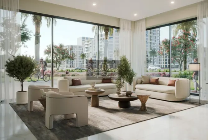 109505927 - Property Image 3