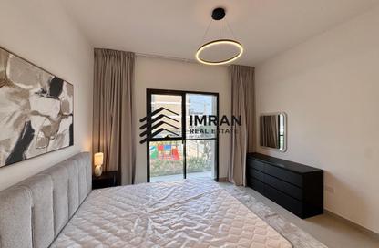 Apartment - 1 Bedroom - 2 Bathrooms for rent in Maryam Island - Al Khan - Sharjah Apartment - 1 Bedroom - 2 Bathrooms for rent in Maryam Island - Al Khan - Sharjah