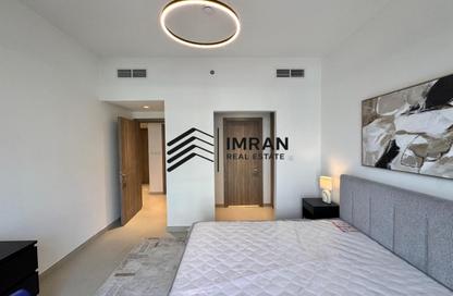 Apartment - 1 Bedroom - 2 Bathrooms for rent in Maryam Island - Al Khan - Sharjah Apartment - 1 Bedroom - 2 Bathrooms for rent in Maryam Island - Al Khan - Sharjah