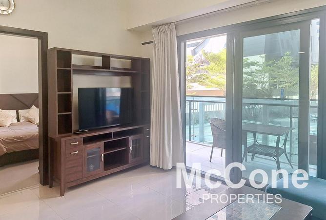 54925686 - صورة العقار 3