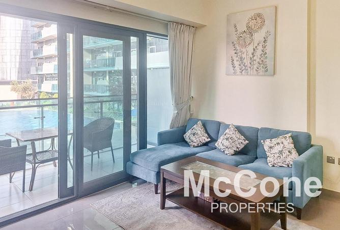 54925686 - صورة العقار 2