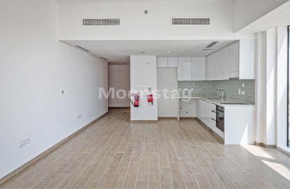 Apartment - Studio - 1 for sale in Mayan 3 - Mayan - Yas Island - Abu Dhabi Apartment - Studio - 1 for sale in Mayan 3 - Mayan - Yas Island - Abu Dhabi