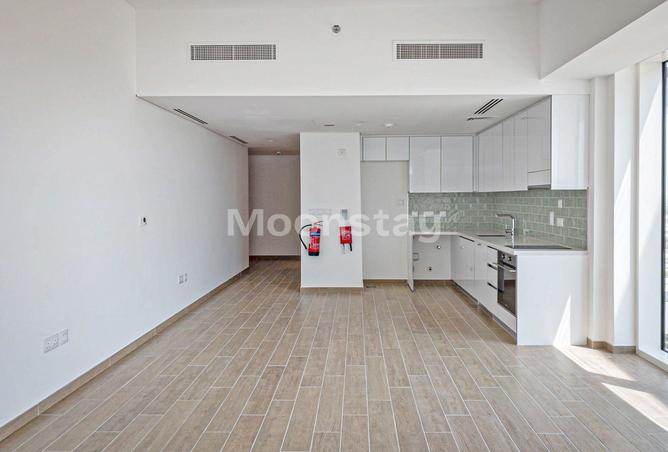 145049228 - Property Image 2