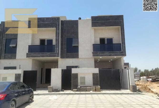 85766861 - صورة العقار 2
