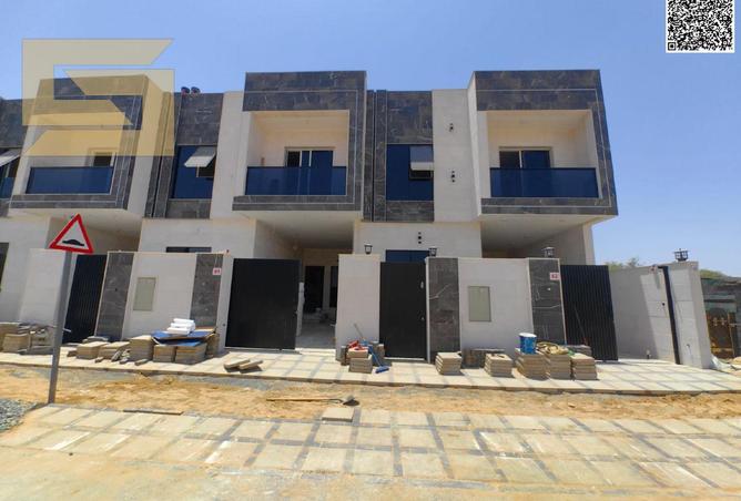 85766861 - الصورة الرئيسية للعقار