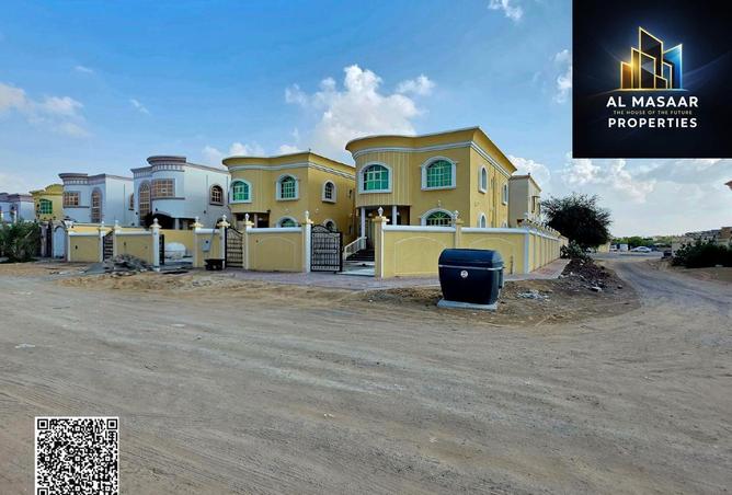 79828562 - Property Image 2