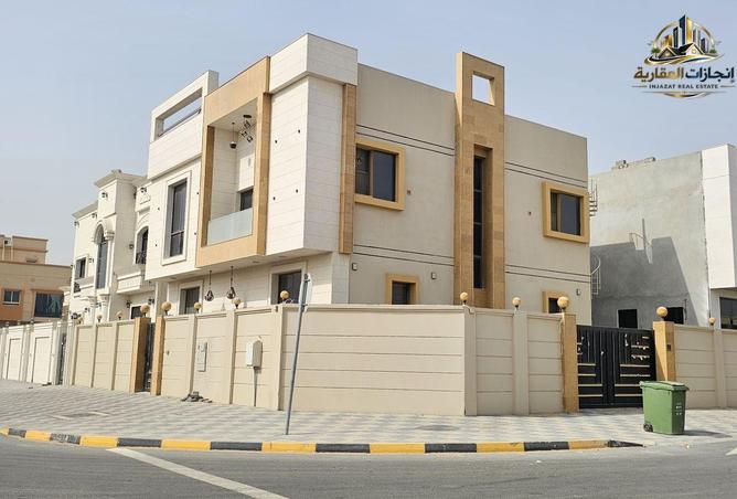 126109070 - Property Main Image