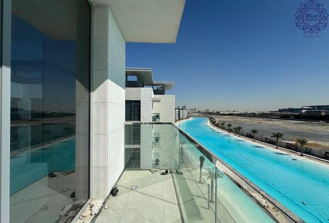 71104347 - الصورة الرئيسية للعقار