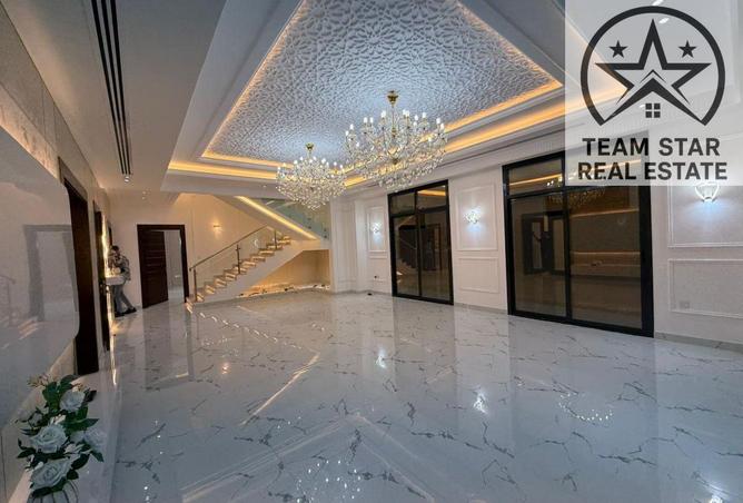 86203396 - صورة العقار 2