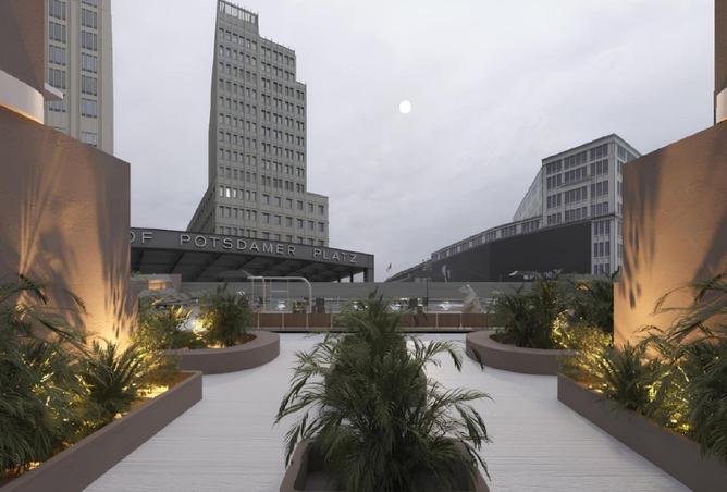 53183862 - صورة العقار 3