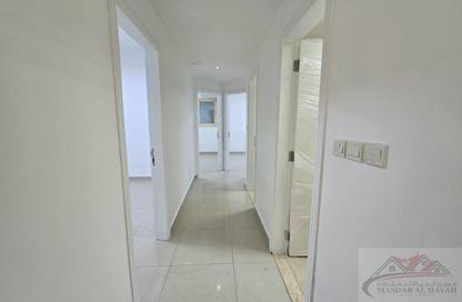 Apartment - 3 Bedrooms - 3 Bathrooms for rent in Muwaileh 3 Building - Muwaileh - Sharjah Apartment - 3 Bedrooms - 3 Bathrooms for rent in Muwaileh 3 Building - Muwaileh - Sharjah