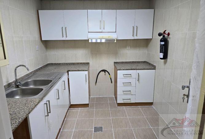 109477947 - صورة العقار 2