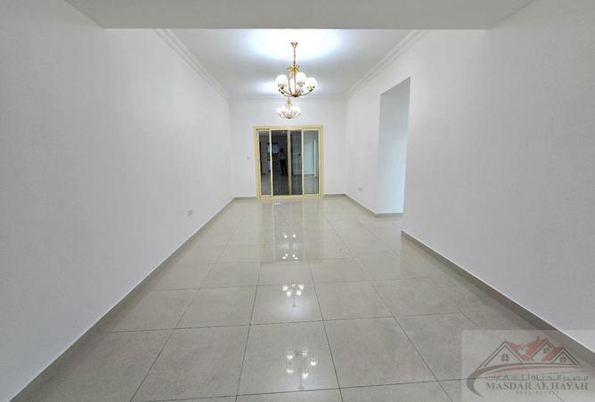 109477947 - الصورة الرئيسية للعقار
