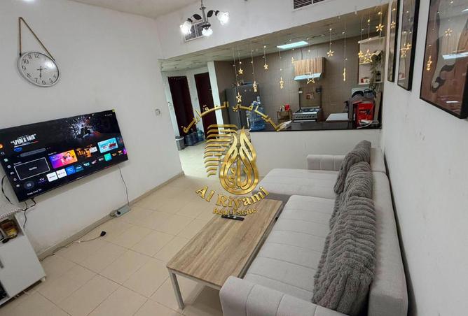 117698288 - Property Main Image