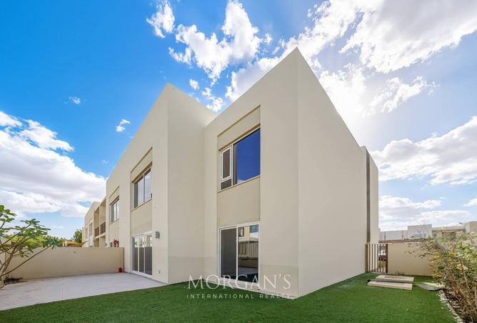 16007025 - الصورة الرئيسية للعقار