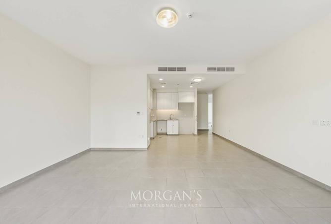 16007025 - صورة العقار 2