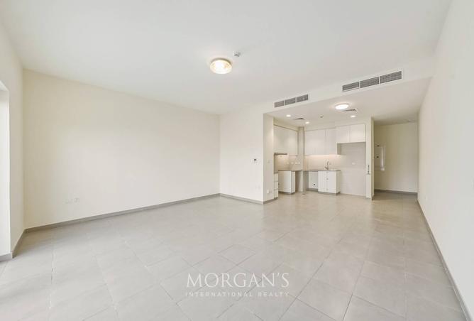 16007025 - صورة العقار 3