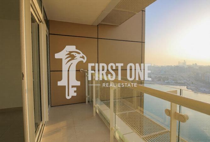 92275962 - Property Main Image