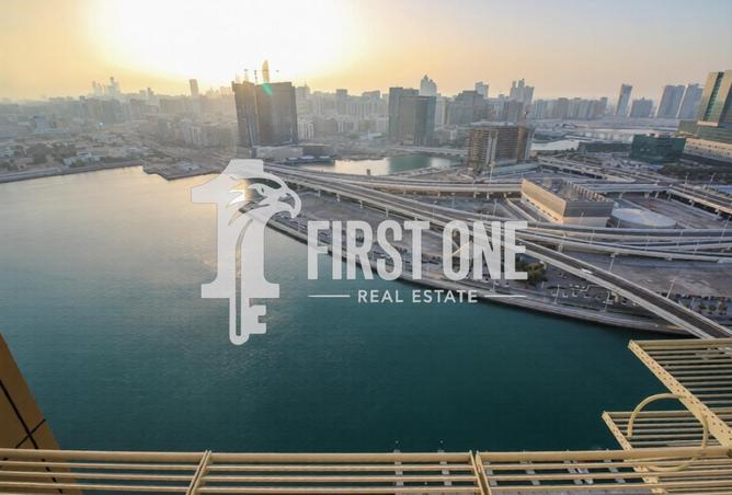 92275962 - Property Image 2