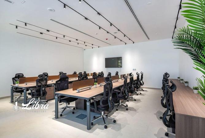 69516385 - Property Image 2