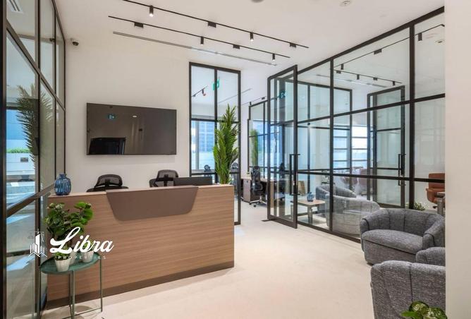 69516385 - Property Image 3