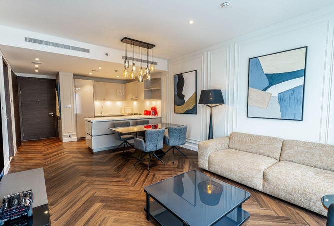 74263706 - Property Image 3