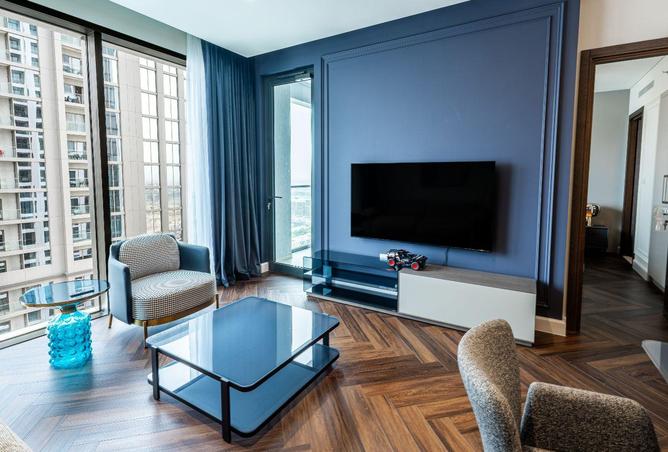 74263706 - Property Image 2