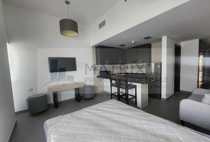 125629518 - Property Image 2