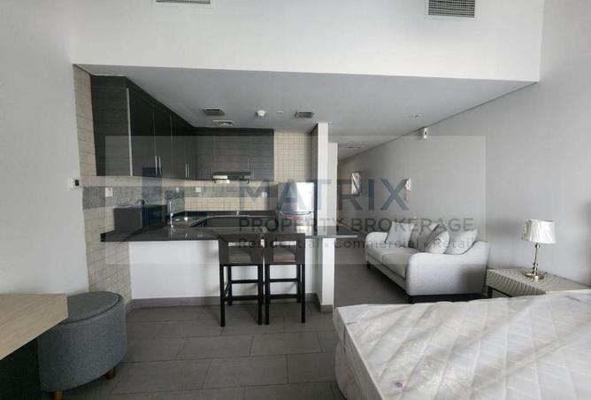 125629518 - Property Main Image
