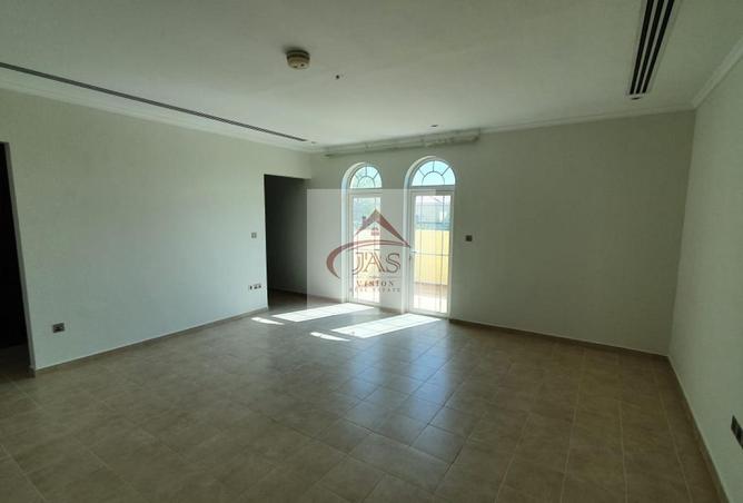 132981959 - Property Image 2