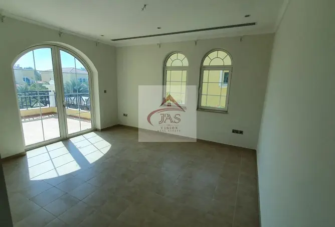 132981959 - Property Image 3