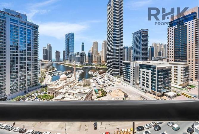 96956687 - الصورة الرئيسية للعقار