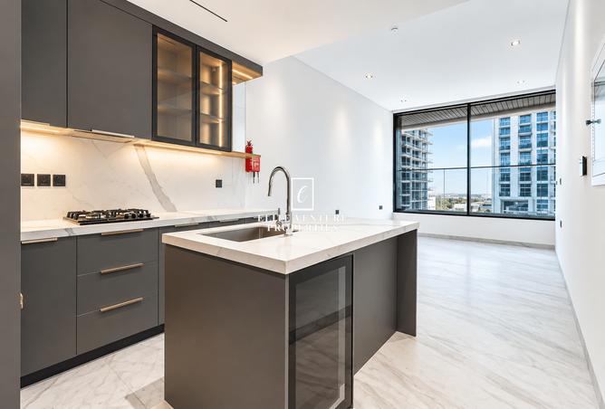 142351114 - Property Image 3