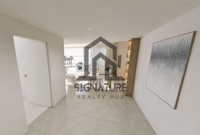 68272566 - Property Image 2