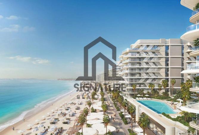 68272566 - Property Main Image