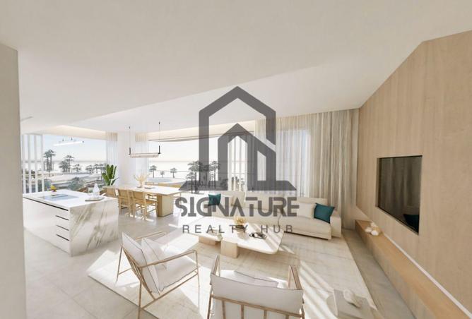 68272566 - Property Image 3