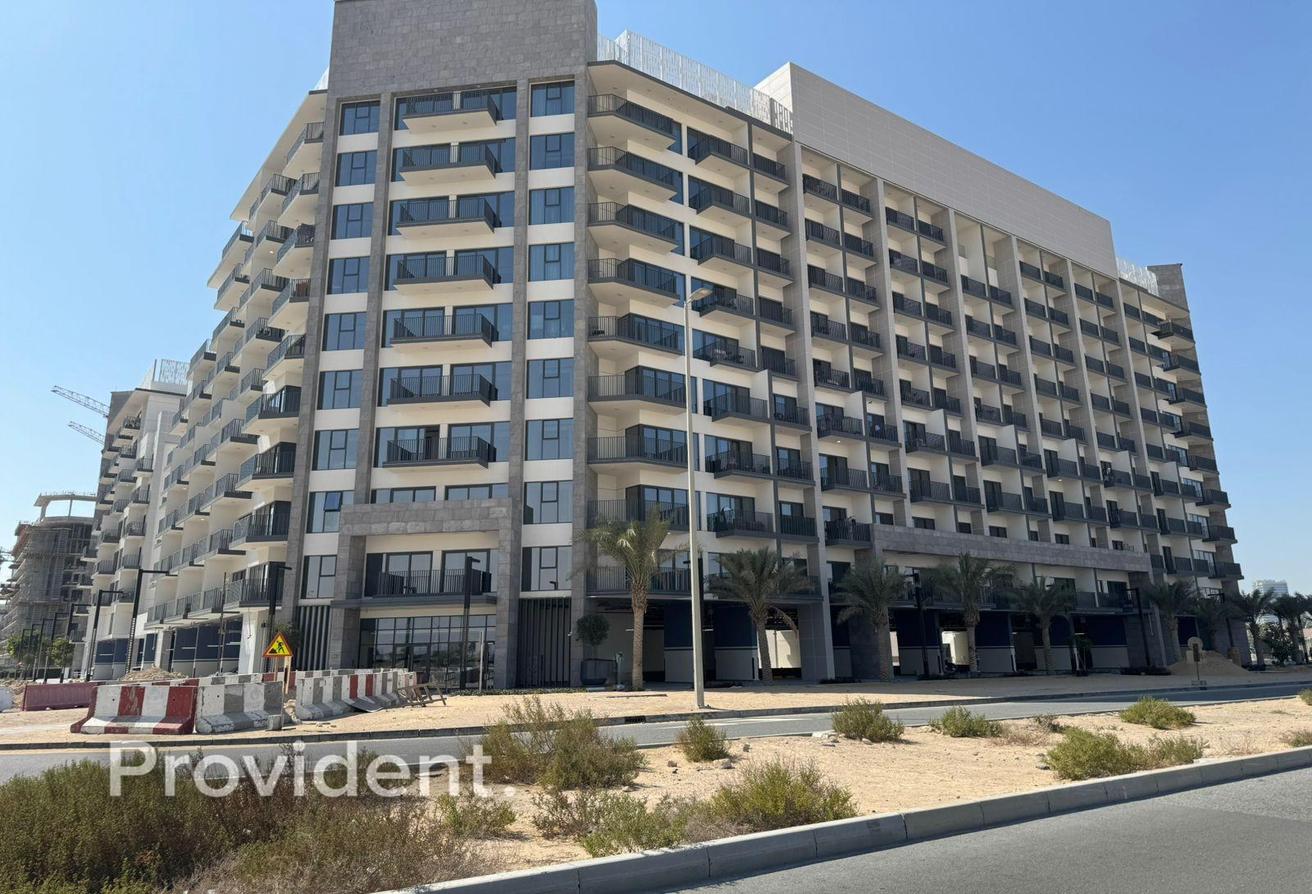 Resort-Style Living | Villa View | Vacant photo 12