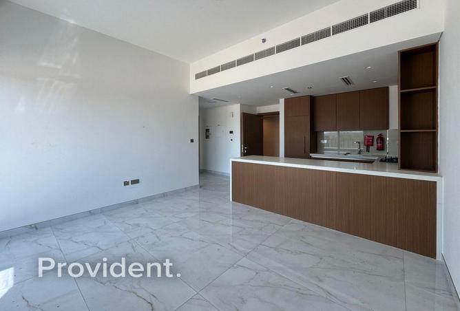 94003380 - Property Main Image