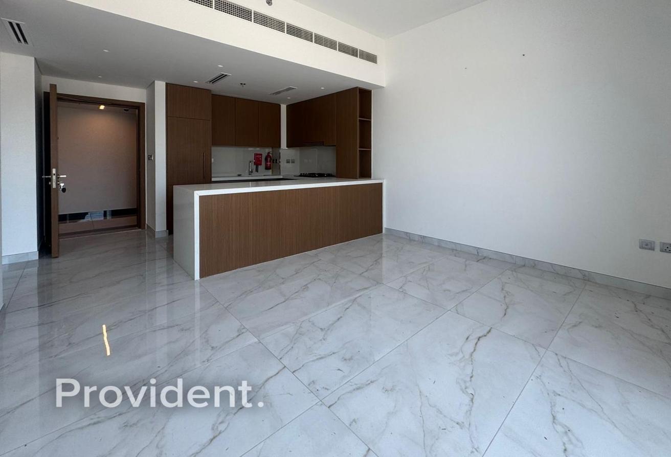 Resort-Style Living | Villa View | Vacant photo 17