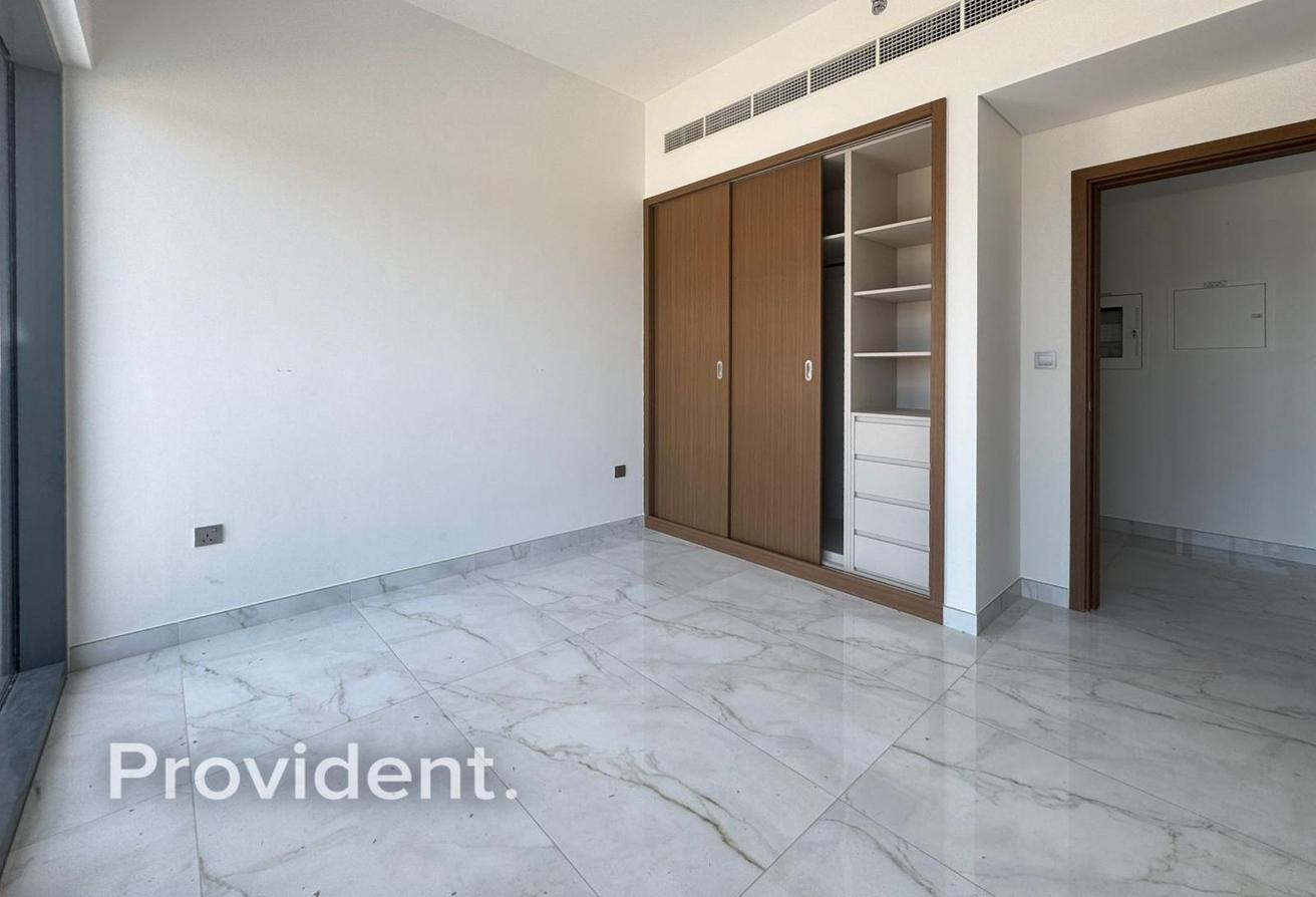 Resort-Style Living | Villa View | Vacant photo 5