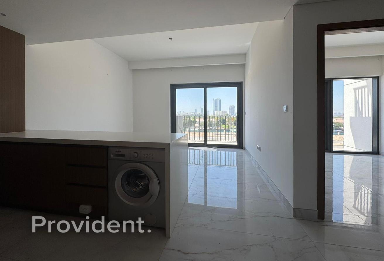 Resort-Style Living | Villa View | Vacant photo 2