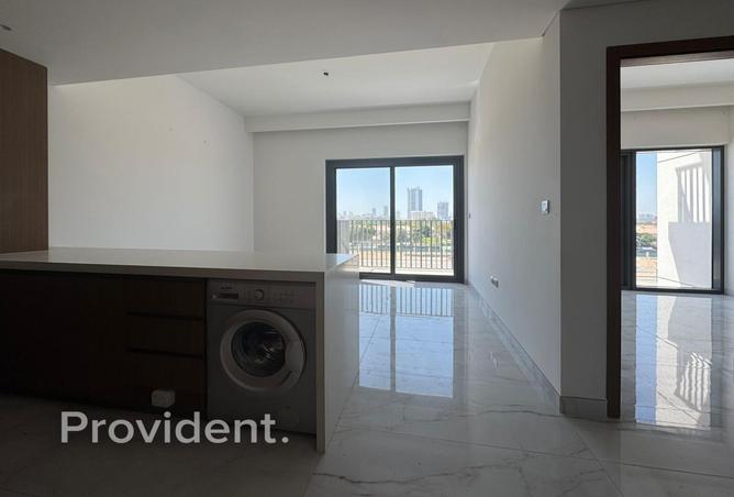 94003380 - Property Image 2
