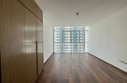 Apartment - 2 Bedrooms - 3 Bathrooms for rent in Al Taawoon Tower 1 - Al Taawoon Towers - Al Khan - Sharjah