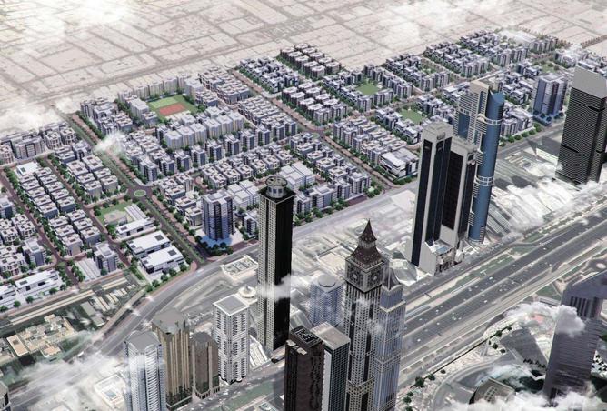 79831156 - الصورة الرئيسية للعقار