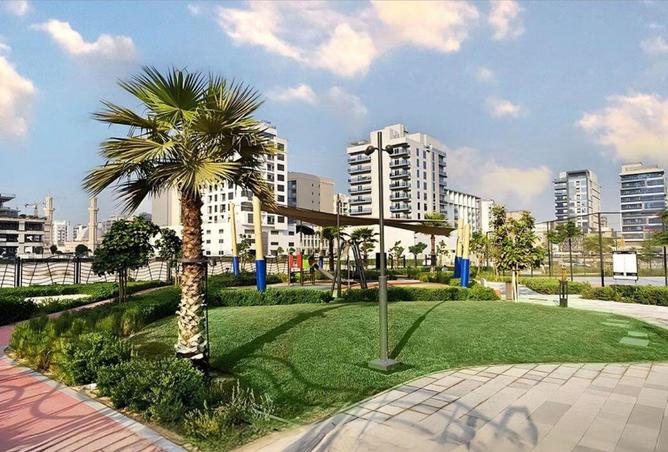 79831156 - صورة العقار 3